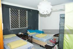 Blk 3 Ghim Moh Road (Queenstown), HDB 3 Rooms #120444042